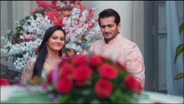 Lakshmi Niwas - 25th January 2026